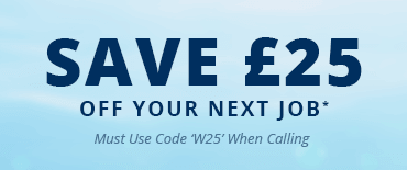 Plumbing Discount Royal Docks