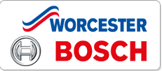 Approved Royal Docks Installer PlumbForce Direct