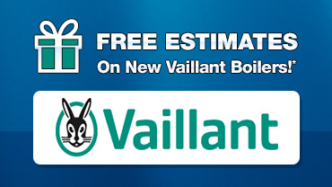 Approved Royal Docks Installer Vaillant PlumbForce Direct