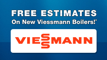 Approved Royal Docks Installer Viessmann PlumbForce Direct