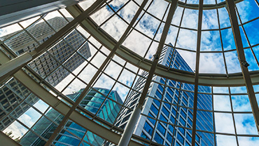 Plumbing, Heating And Gas Services For Royal Docks Business