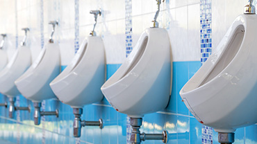 Royal Docks Experts For Heating Repairs & Installations