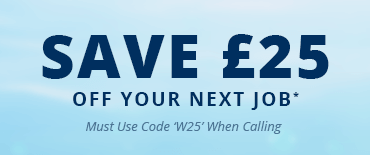 Plumbing Discount Royal Docks